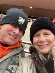 Event Feedback: Oklahoma State Cowboys