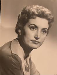 Windolyn (Wendy) Waldrop Obituary March 17, 2022