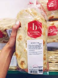 21 Delicious Best Buys At Costco A Simple Palate Costco Meals Best Costco Food Costco Party Food