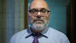 Caffeine and Cheezies, how MPs and staff are surviving midnight sittings