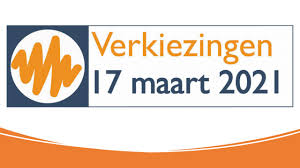 De stemmen zijn geteld en dit is de uitslag in zwolle. Uitslag Tweede Kamerverkiezingen Nl En Vught Novo3