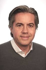 Equipo — www.volalte.com