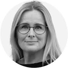 University of Southern Denmark A Review of Ethnic Disparities in  Restrictive Mental Health Practices Pedersen, Martin Locht; Gil