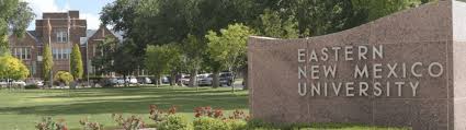 Eastern New Mexico University: Ranking, Courses and Fees, Requirement &  Alumni for 2025