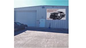 Custom paint shop near me. C C Auto Paint And Body Repair Shop In Fayetteville Nc 28301 Auto Body Shops Carwise Com