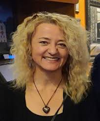 Ogdensburg swearing-in ceremony set for Saturday