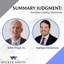 Shane P. Doolin, Esq.