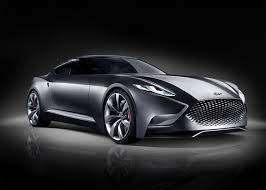 Overall viewers rating of hyundai genesis 2017 is 4.5 out of 5. Next Hyundai Genesis Coupe To Offer More Space V 8 Report