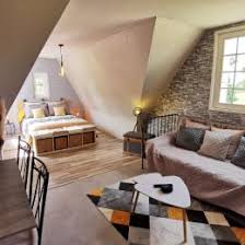 Trouver une chambre d hote. Chambre D Hotes Bretagne Clevacances