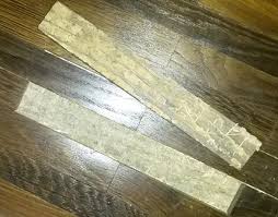 Wölbt sich der boden, so können. Parkett Lost Sich Vom Boden