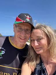 Shout out to our newest followers! Excited to have you onboard! Gerard  Wirth, Doris Cassar, Carol Cortis, Francis Frendo, Natasha Zapashchikova,  Gabriel Mech, Rose Degabriele, Marthese Farrugia, Jamie Vernon, Paul  Piccinino, Alfred