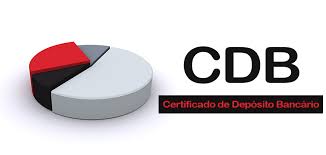 Check spelling or type a new query. Entenda Tudo Sobre Os Investimentos Em Cdb E Como Fazer Render Mais