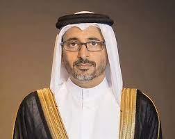 ويختص الهلال الأحمر القطري بتقديم الخدمات الإنسانية في مجالات الاستعداد للكوارث والحد من مخاطرها والإفاقة. ÙˆØ²ÙŠØ± Ø§Ù„Ø«Ù‚Ø§ÙØ© ÙˆØ§Ù„Ø±ÙŠØ§Ø¶Ø© Ù…ÙˆÙ†Ø¯ÙŠØ§Ù„ Ù‚Ø·Ø± ÙŠØ¤ÙƒØ¯ Ø¥ÙŠÙ…Ø§Ù†Ù†Ø§ Ø¨Ø§Ù„ØªÙ†Ùˆ Ø¹ Ø§Ù„Ø«Ù‚Ø§ÙÙŠ ÙˆØ§Ù„ØªÙ‚Ø§Ø±Ø¨ Ø¨ÙŠÙ† Ø§Ù„Ø´ Ø¹ÙˆØ¨