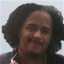 Mr. Al Porter Johnson Jr. Obituary