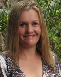 Find Self Esteem Psychologists and Therapists in Ringwood, VIC