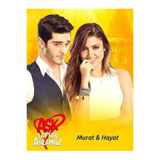 Comprar Telenovelas En Dvd Completas Online Ofrecemos Una Gran Variedad De Novelas Series Completos De Telemu En 2020 Telenovela Telenovelas Completas Series Y Novelas
