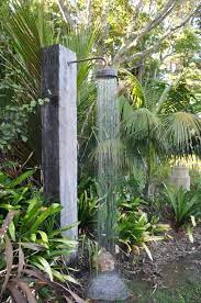 Check spelling or type a new query. Pin De Mimmi Wagerth Em Kiwi Life Casas De Banho Ao Ar Livre Jardins Ao Ar Livre Ideias De Quintais