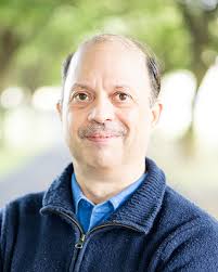 Find Therapists and Psychologists in Sharpsburg, PA