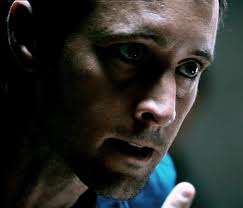 The Steve McGarrett Story