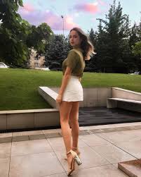 Yekaterina samoilova - 51 nude photo. ☆ peepeebabes.pics