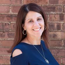 Teri DiGrande State Farms Agency Moves to a New Location