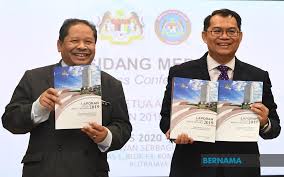 Tujuan audit laporan keuangan adalah pemeriksaan laporan keuangan pada sebuah perusahaan. Bernama Tiga Jabatan Tidak Patuh Sebut Harga Laporan Audit