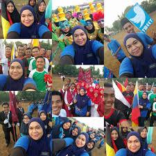 Sk toh indera wangsa ahmad. Smk Toh Indera Wangsa Ahmad Photos Facebook
