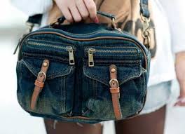 сумка из джинсов своими руками выкройки с пошаговым фото Kartinki Po Zaprosu Sumka Iz Dzhinsov Svoimi Rukami Vykrojki S Poshagovym Foto Girls Messenger Bag Bags Denim Bag