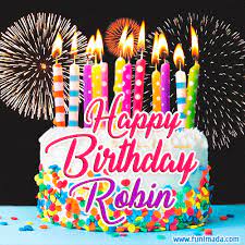 We did not find results for: Amazing Animated Gif Image For Robin With Birthday Cake And Fireworks Download On Funimada Com