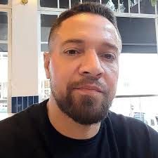 Emerson Souza (@emersonsouza) • Threads, Say more