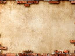 Simple Vintage Designs Image Backgrounds For Powerpoint Templates Ppt Backgrounds We share thousands of background designs for you in our png, jpg, gif etc. simple vintage designs image