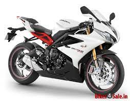 Check the reviews, specs, color and other recommended triumph motorcycle in priceprice.com. Triumph Daytona 675r Price Specs Mileage Colours Photos And Reviews Bikes4sale