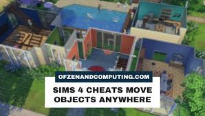 In the sims 4, ponds exist as an object found in parks. Sims 4 Cheats Move Objects Anywhere October 2021 100 Working