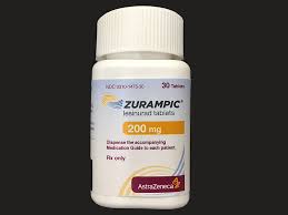 Последние твиты от astrazeneca (@astrazeneca). ÙÙˆØ§Ø¦Ø¯ Ø¯ÙˆØ§Ø¡ Ø²ÙˆØ±Ø§Ù…Ø¨ÙŠÙƒ Zurampic Ù„Ø¹Ù„Ø§Ø¬ Ø§Ù„Ù†Ù‚Ø±Ø³ Ù…Ø¬Ù„Ø© Ø±Ø¬ÙŠÙ…