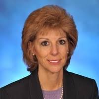 20+ "Sandra Vitale" profiles