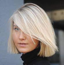 20 Sophisticated And Easy Professional Hairstyles For Women Professional Hairstyles For Women Professional Hairstyles Womens Hairstyles