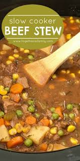 Slow Cooker Beef Stew Recipe Beef Stew Slow Cooker Recipes Slow Cooker Beef Stew Is Slow Cooker Beef Stew Slow Cooker Recipes Beef Stew Slow Cooker Beef