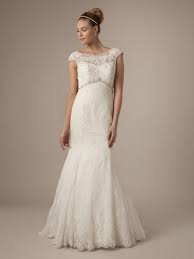 We did not find results for: Best Wedding Dresses From Bridal Market Spring 2014 Glamour