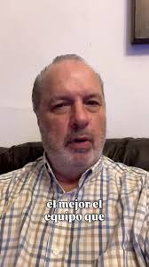 El América se impuso al Atlas en un magnífico partido