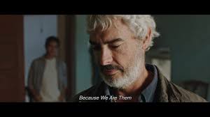 En litt større verden