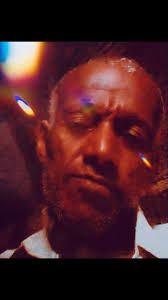 አባቴ እወድሀለሁ🙏🏽❤️