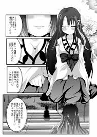 精霊使いの剣舞】いやらしいお姫様はお嫌いですか? - 同人誌 - エロ漫画 momon:GA（モモンガッ!!）