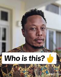 Any clues, anyone? 😂😂😂😂 #kosiagg #elonmusk #x