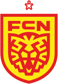 The complete and updated list of all fifa 21 leagues, clubs and national teams (men and women), including the new licensed leagues. If Elfsborg Vs Fc Nordsjaelland Head To Head Team Information