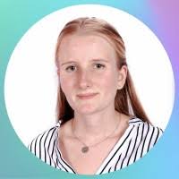 400+ "*** Kolb" profiles