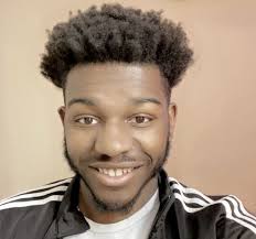 Local Students' View: Burnout can be avoided, including in human services