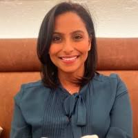 100+ "Baboolal" profiles