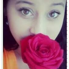 ana karina orta (@anakarinaof)