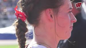 Badgers wrap up day one of Larry Wieczorek Invitational