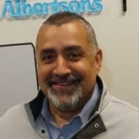 Daniel Flores Email & Phone Number